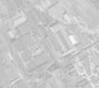 МБОУ Удомельская средняя общеобразовательная школа № 1 им. А.С. Попова